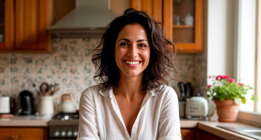    Создано в Шедевруме