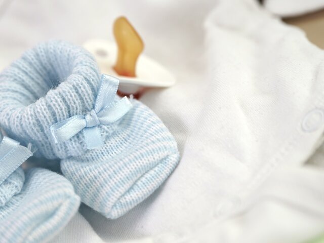    Фото: depositphotos/photographyMK