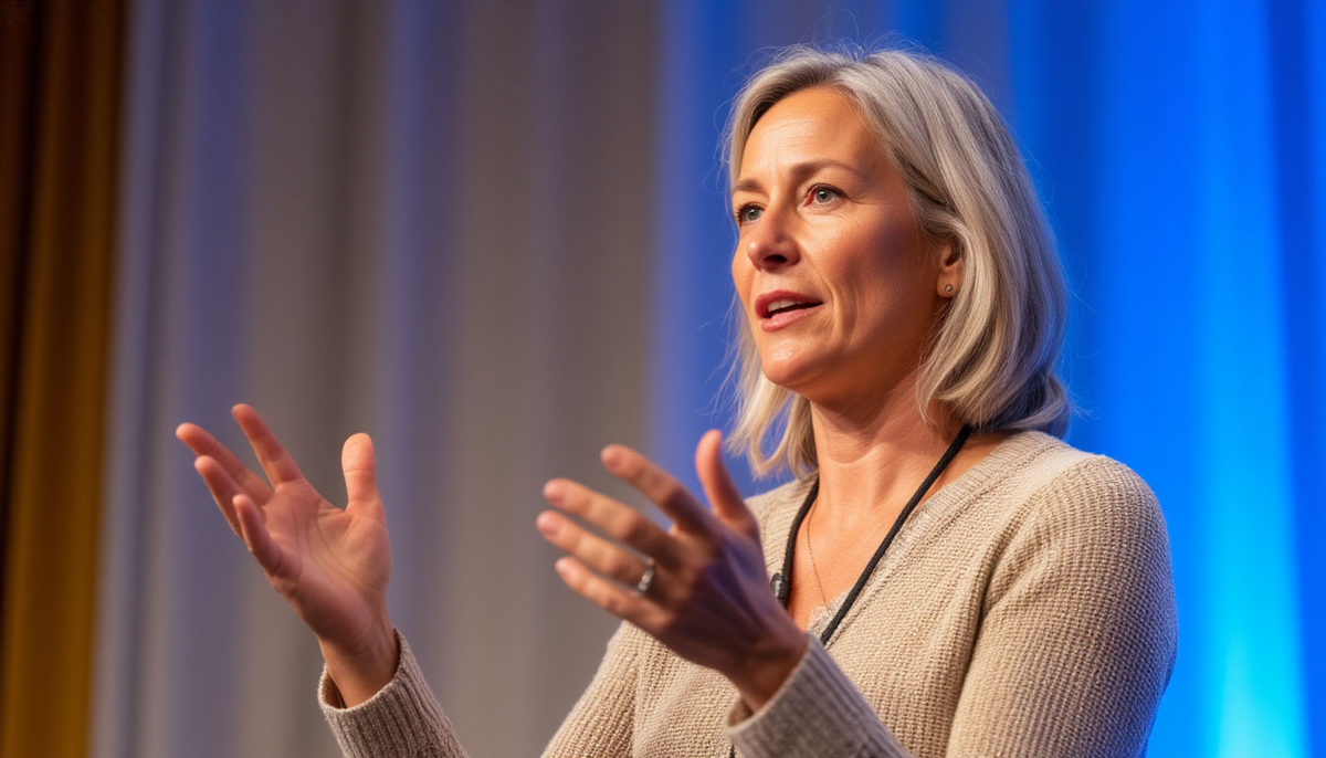 неожиданный поворот, правда, женская история, трансформация 