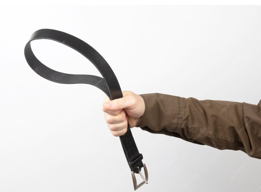 Фото: freepik.com