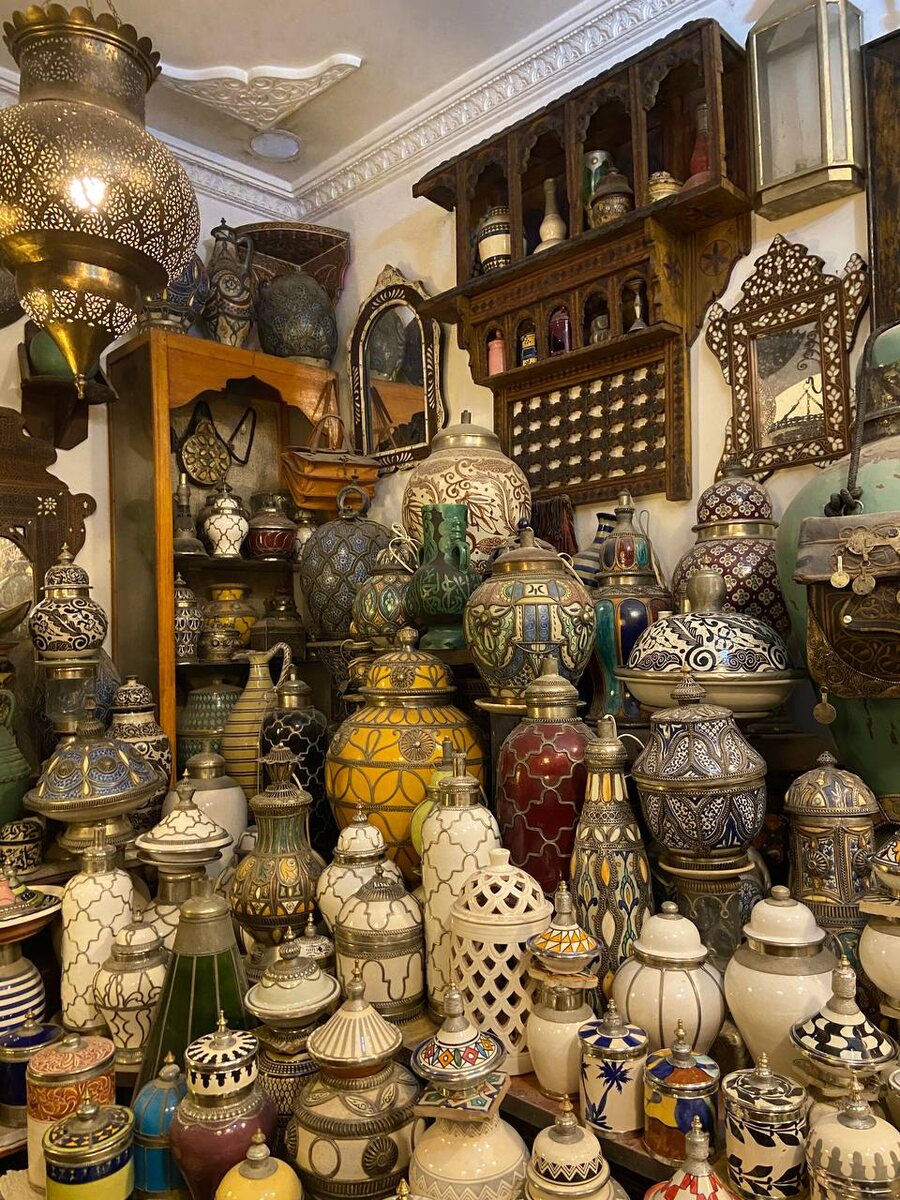 Фото автора блога Дочь Пелевина про Путешествия