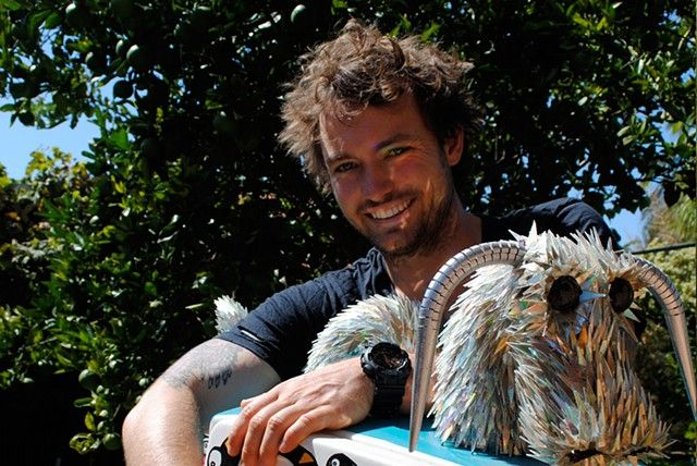 Источник: fremantlepress.com.au