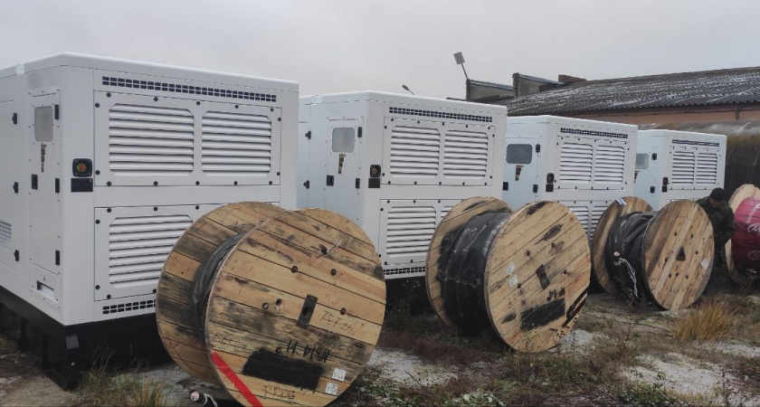    Фото: Александр Богомаз