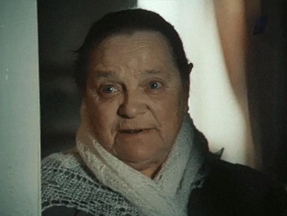 Елена Максимова / фото из открытых источников