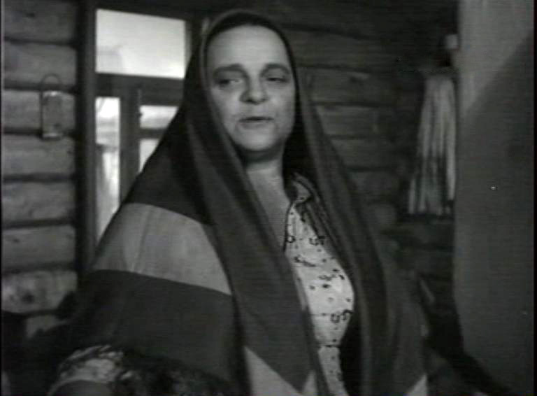 Елена Максимова / фото из открытых источников