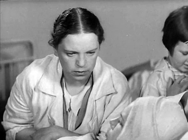 Елена Максимова / фото из открытых источников
