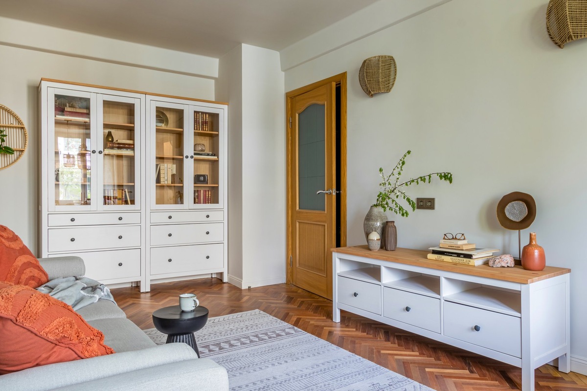 Источник фото: https://www.divan.by/