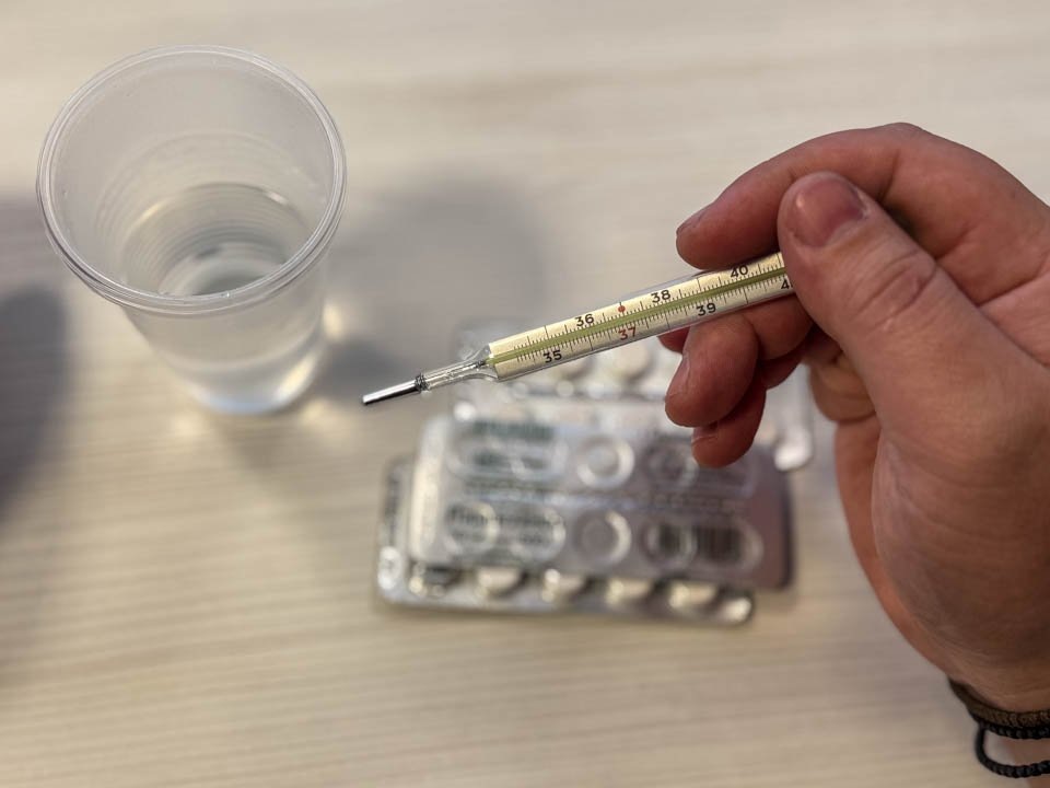    Фото: REGIONS/Владимир Ерастов