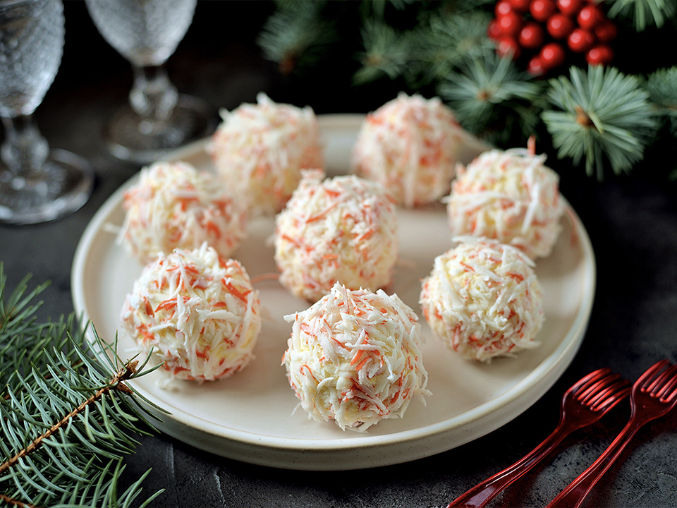    Фото: istockphoto.com/Tetiana_Chudovska