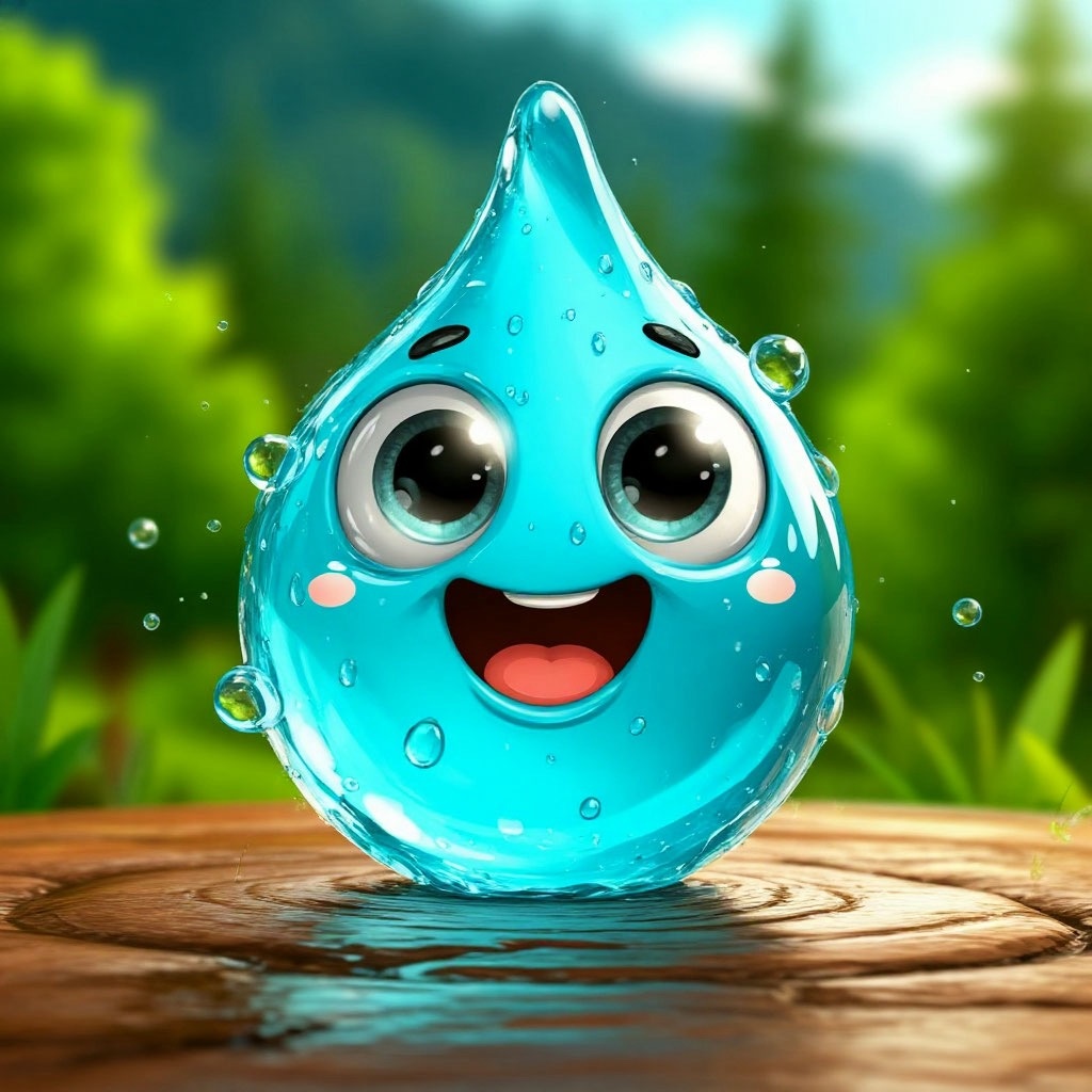 Изображение сгенерировано искусственным интеллектом