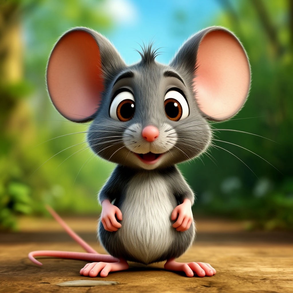 Изображение сгенерировано искусственным интеллектом