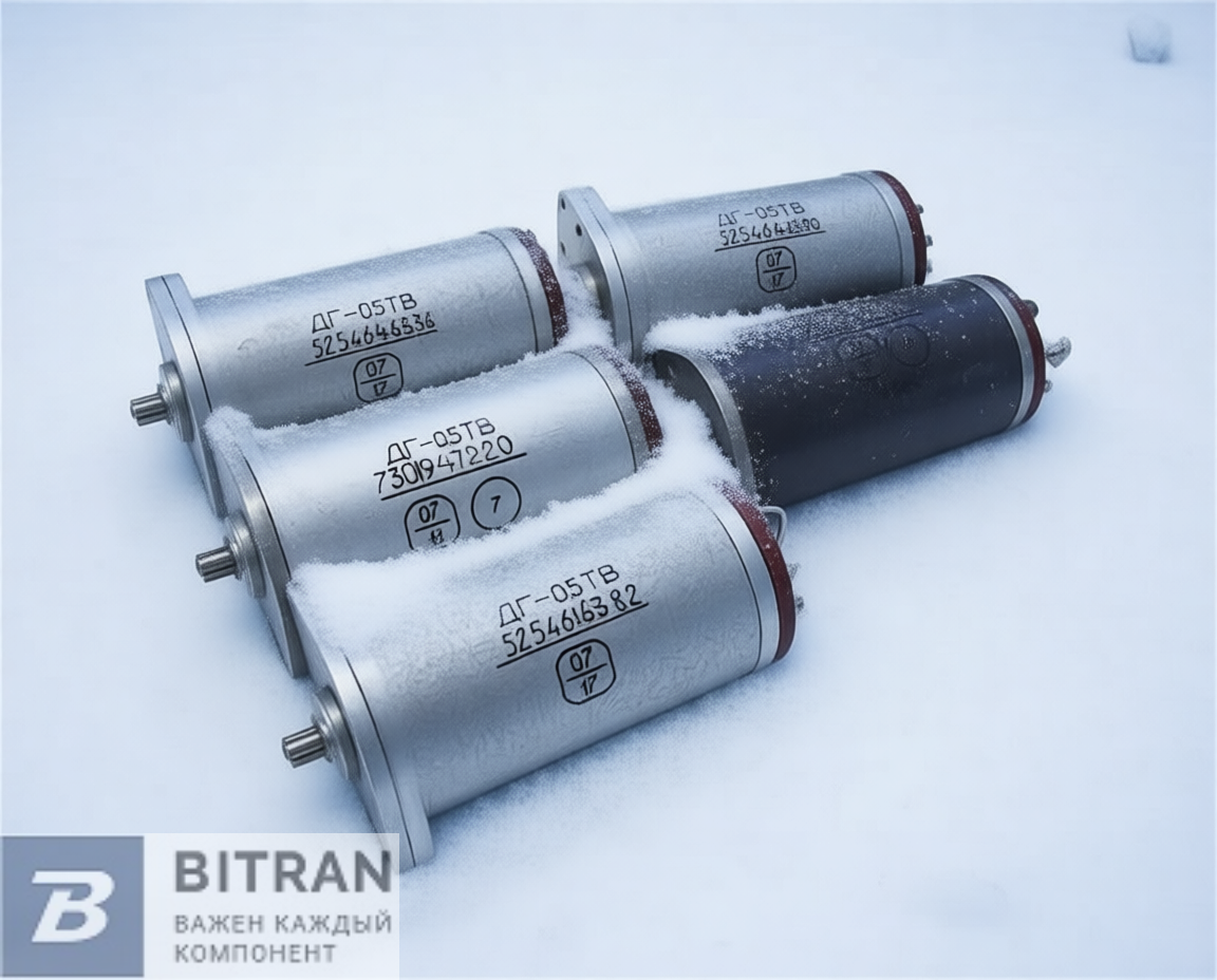 Подписывайся на мой канал! Тут много интересного