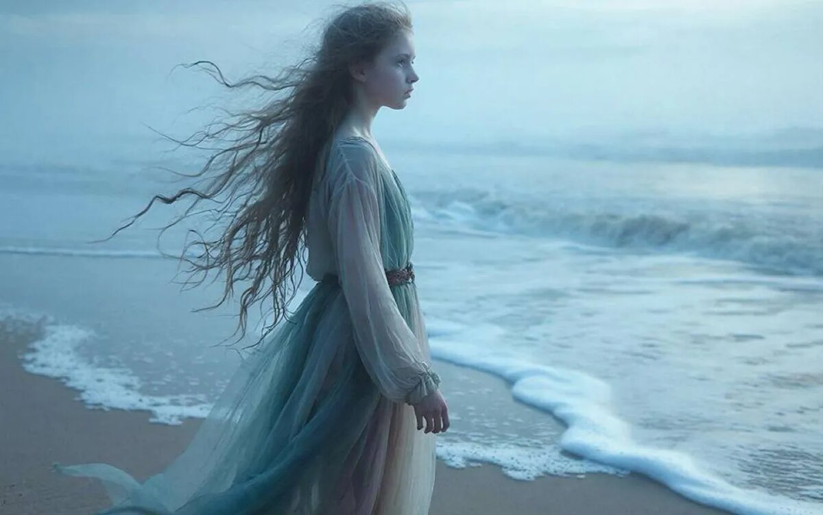    Гороскоп по дате рождения на день 11 декабря: Львы посвятят день отдыху, а Стрельцы – получат важные новости