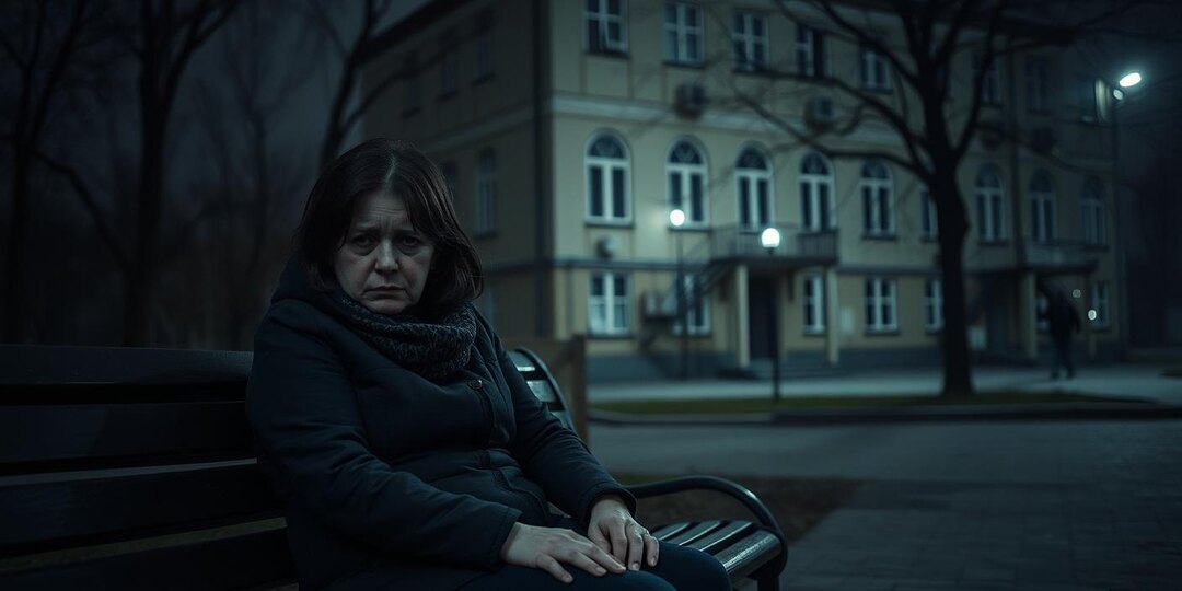 Психиатрическая экспертиза Долиной завершена: заключение по резонансному делу готово