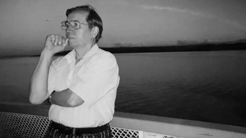 Фото: frantsuzov.ru