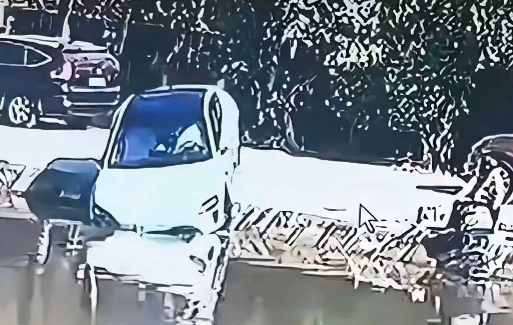    Фото: carsnewschina