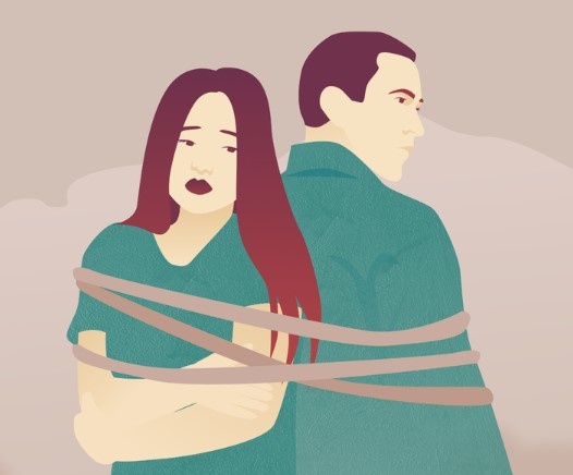 Картинка из доступного источника в интернете