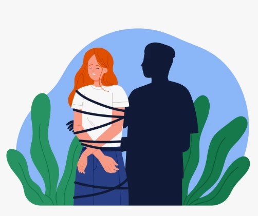 Картинка из доступного источника в интернете