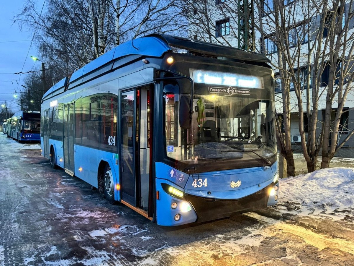    Фото: со страницы Инны Колыхматовой