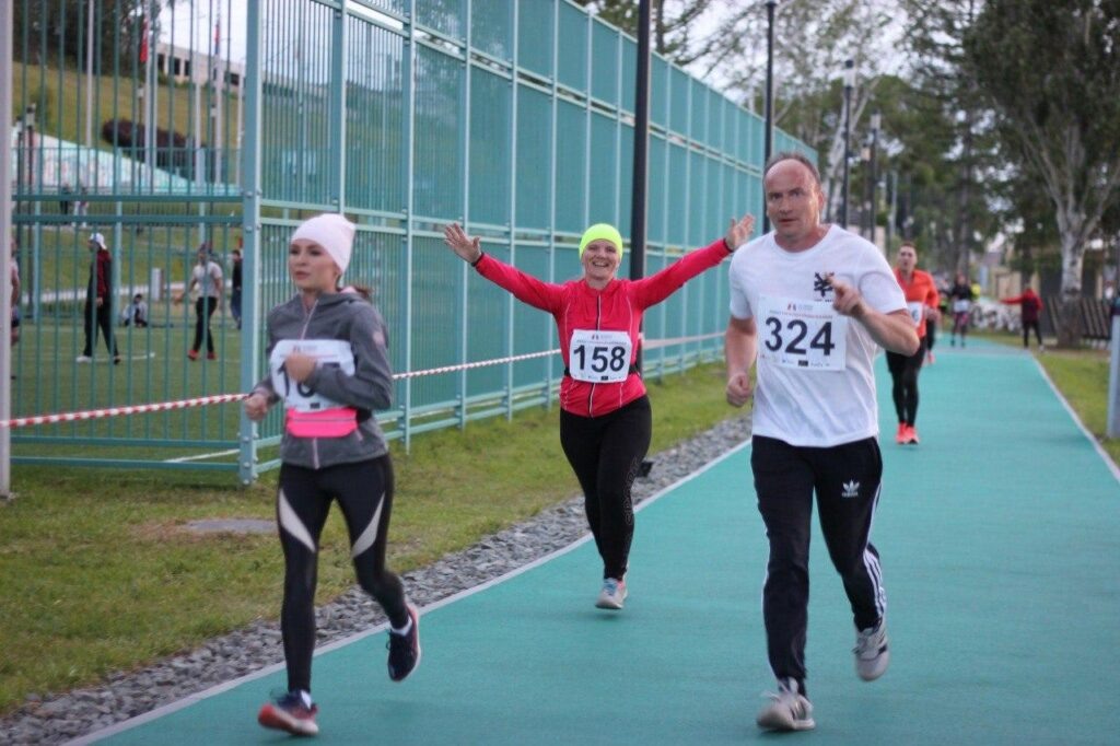    Фото: фонд «Берегиня» Иван Фистин