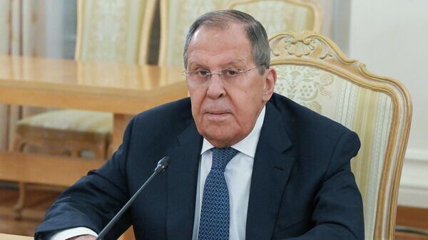    © РИА Новости . Сергей Гунеев