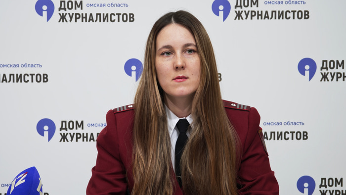    Фото: Александр Труш