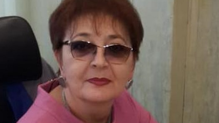    Фото: omskportal.ru