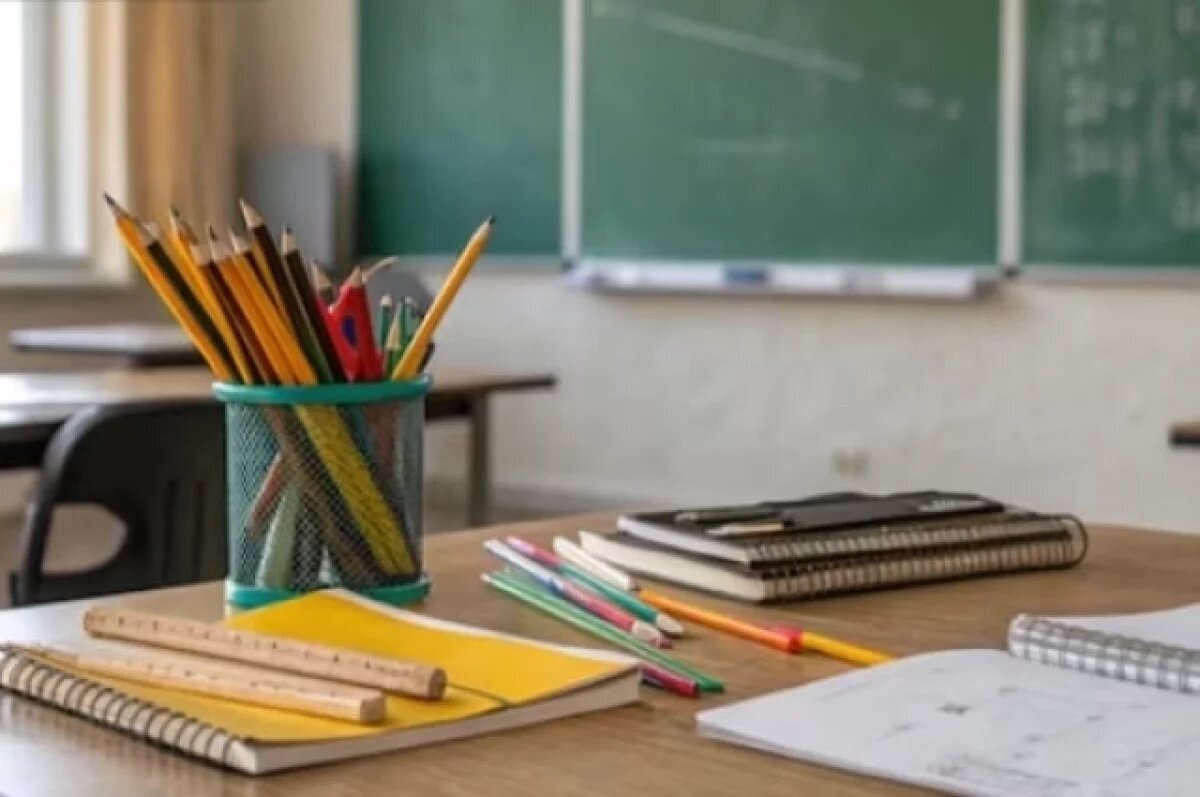    Из-за сильного мороза более тысячи новосибирских школьников остались дома