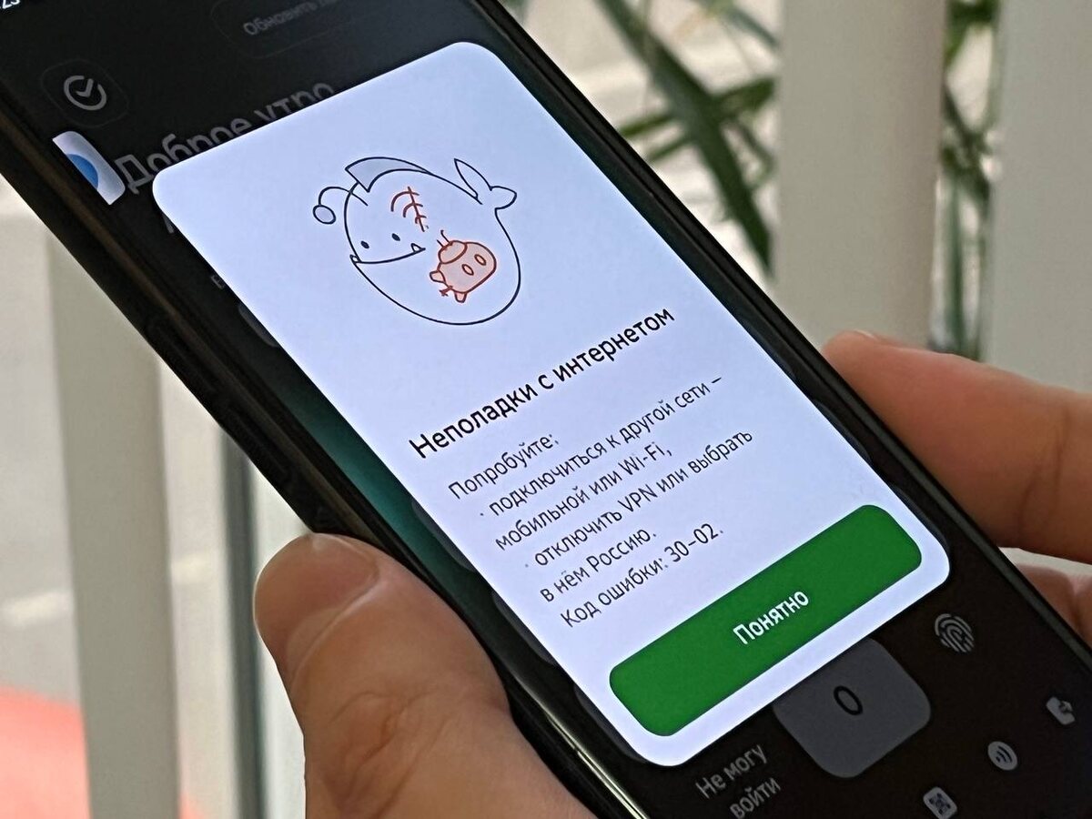    Фото: Юрий Серебренников/BFM Кубань