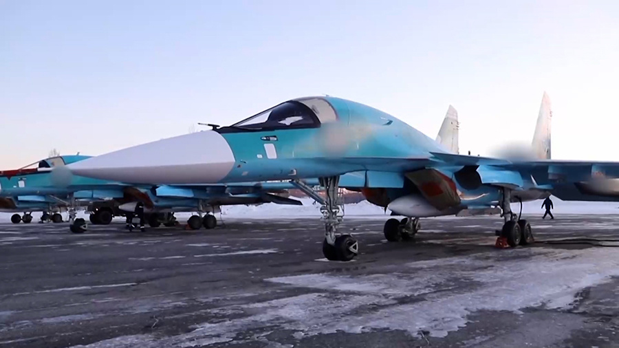    © АО "ТВ Центр"