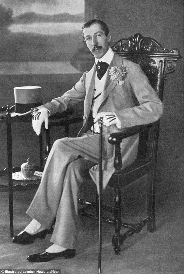 Источник: pinterest.com