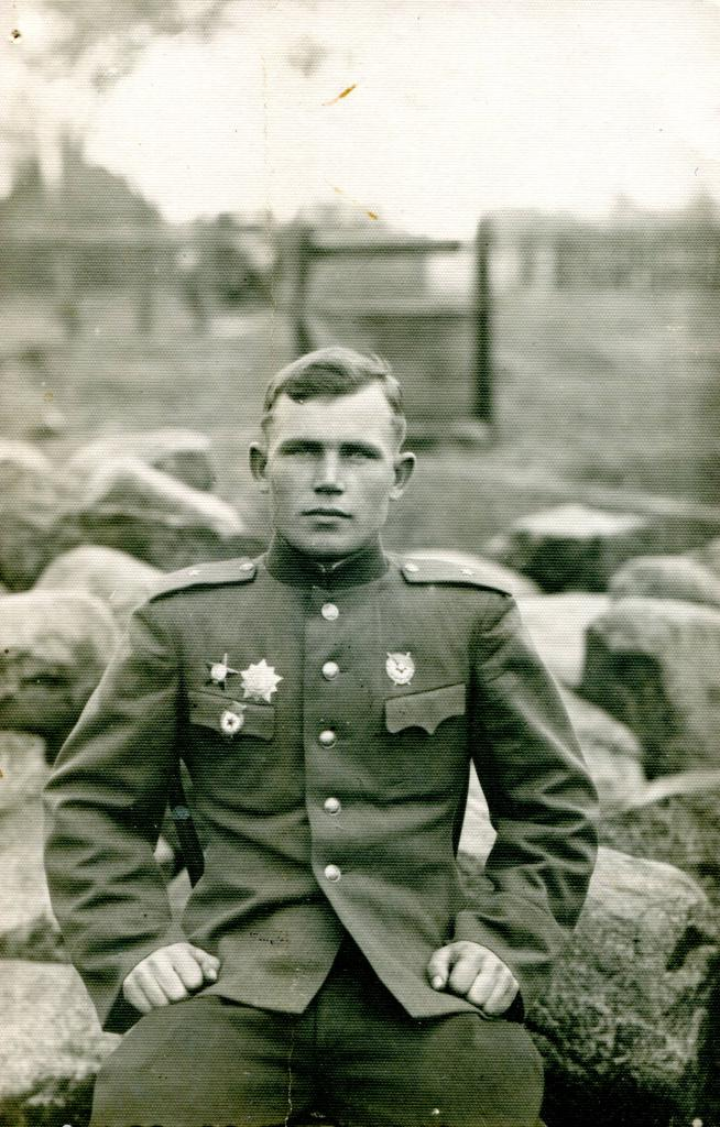 Фото: www.35-gv-sd.ru