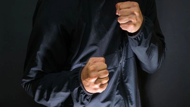    Фото: Ja Crispy/Shutterstock/Fotodom