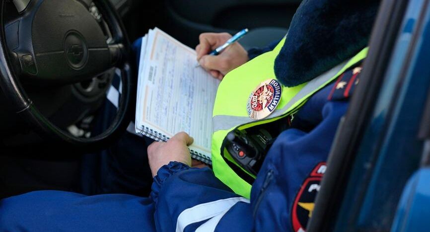    Яна Королёва / Фотобанк Лори