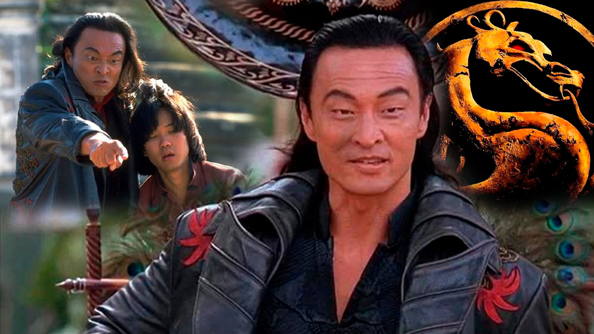 Фото с просторов интернета