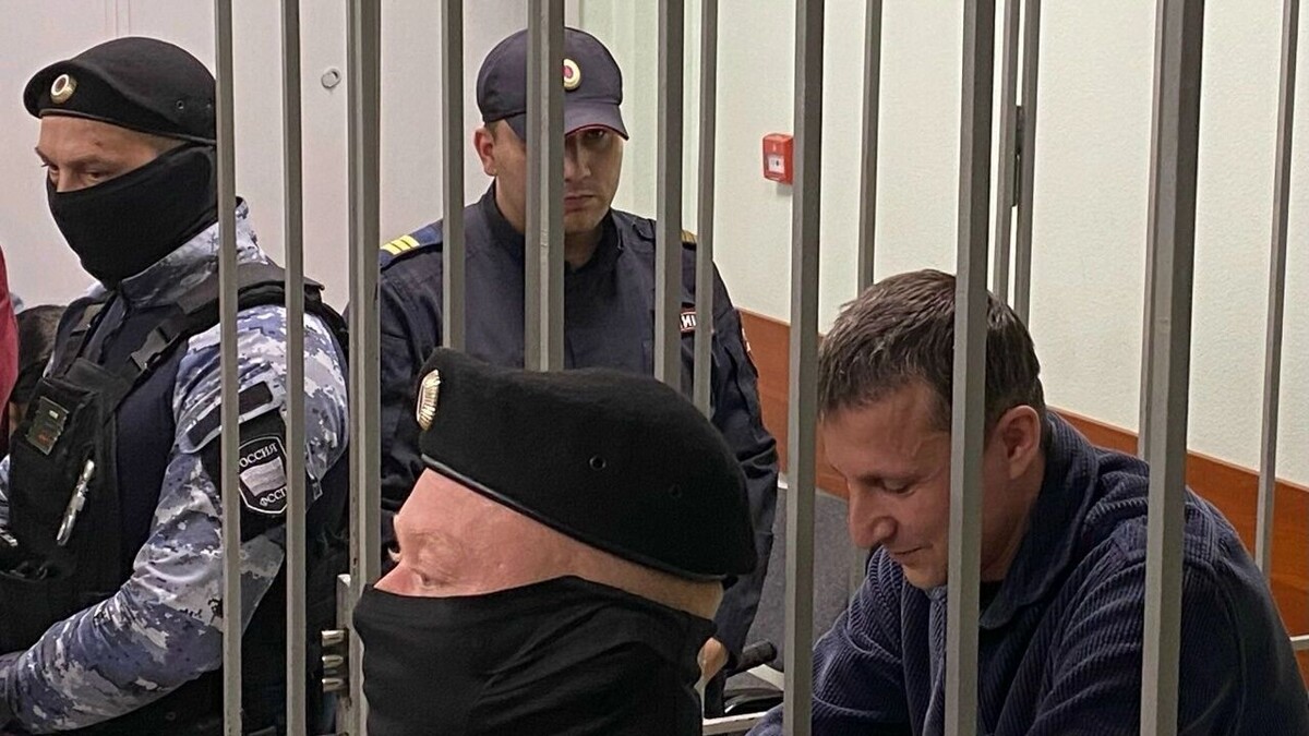     Источник: prmira.ru