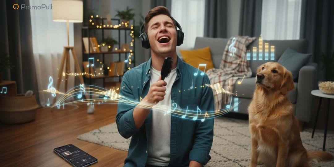 Подписка на VK Музыку: оформление, оплата и отключение