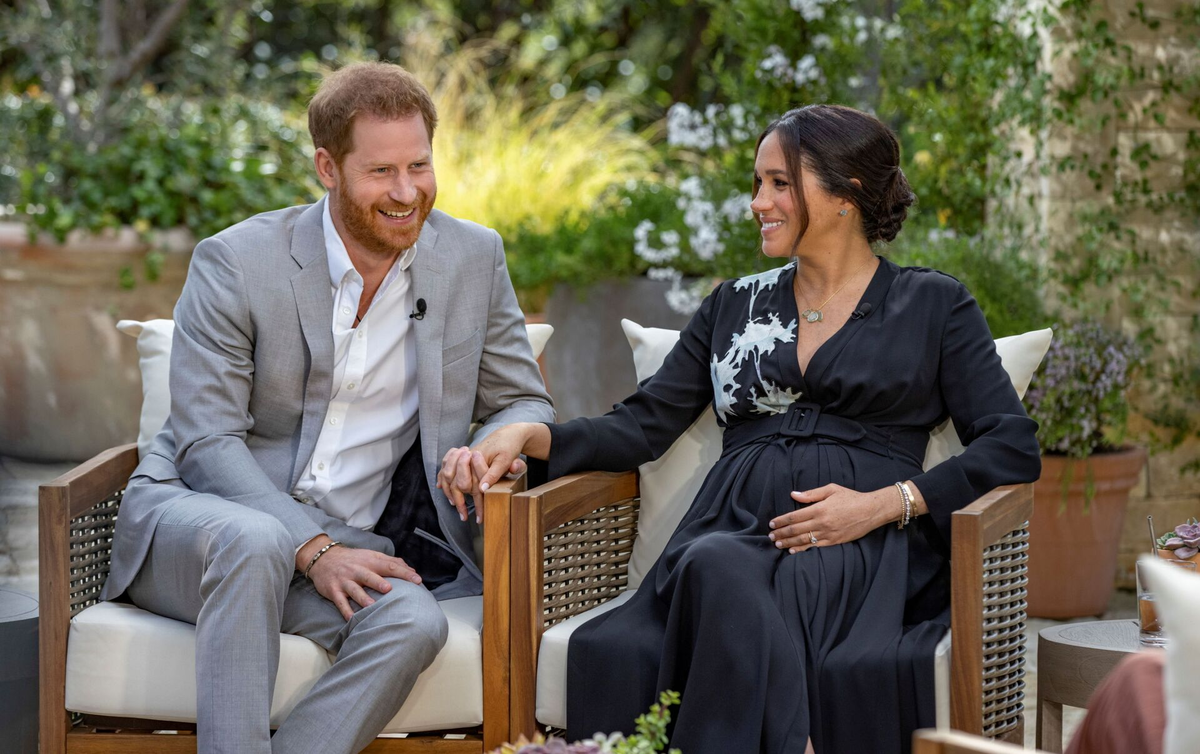 Фото из свободных источников.