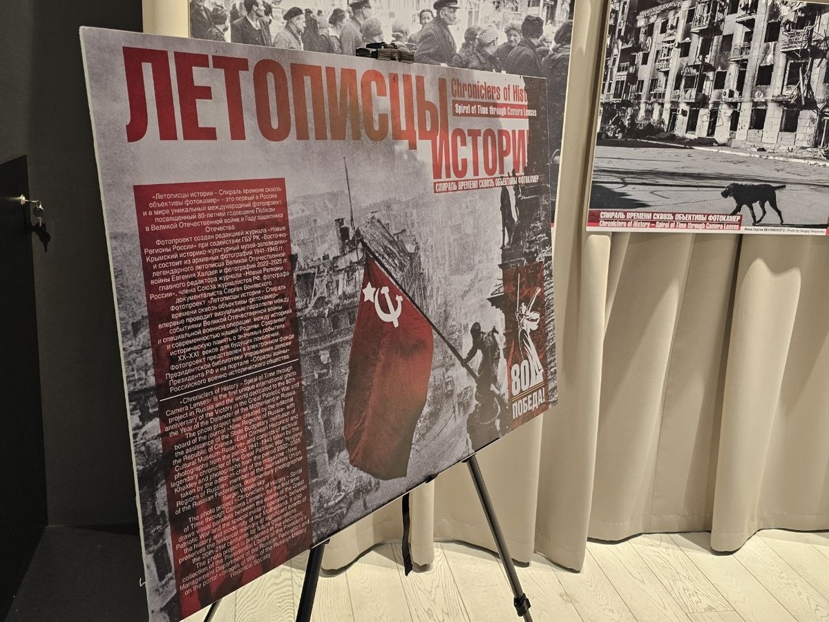 Фото со страницы Евгения Кузьмина из соцсети «ВКонтакте»