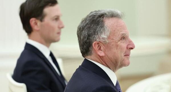    РИА «Новости»