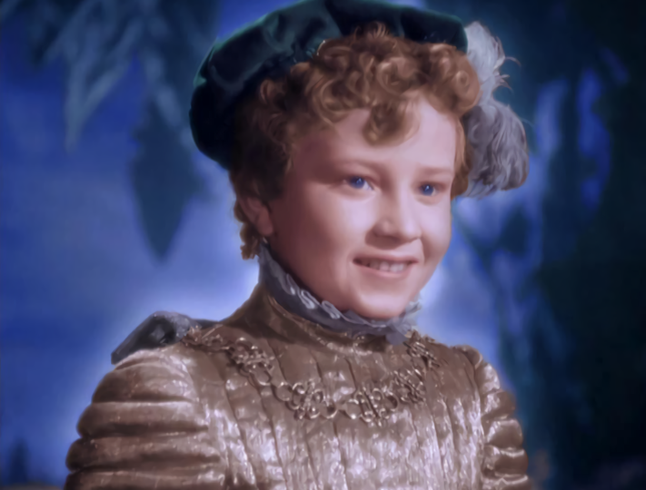 Игорь Клименков – испытания судьбы