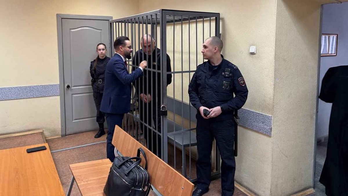    Прокуратура Свердловской области