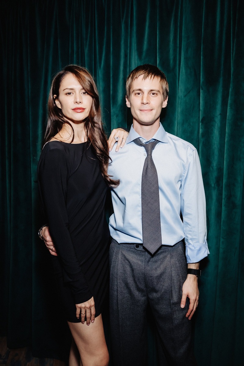    Источник фото: пресс-служба