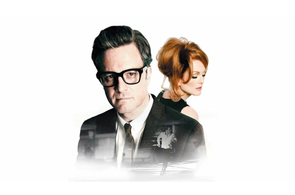 Не смотрела этот фильм. 