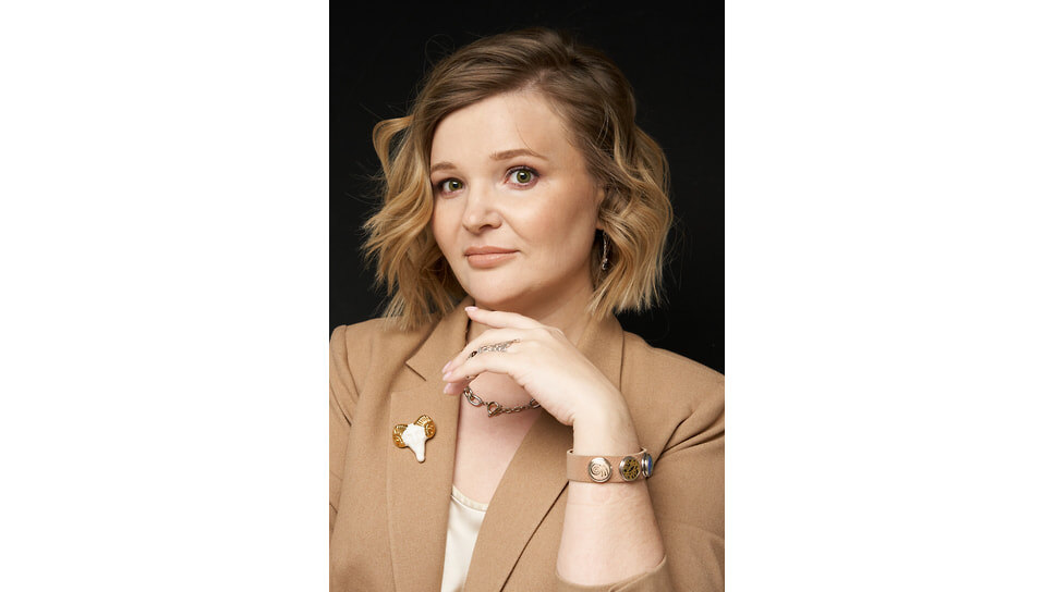 Фото: из личного архива