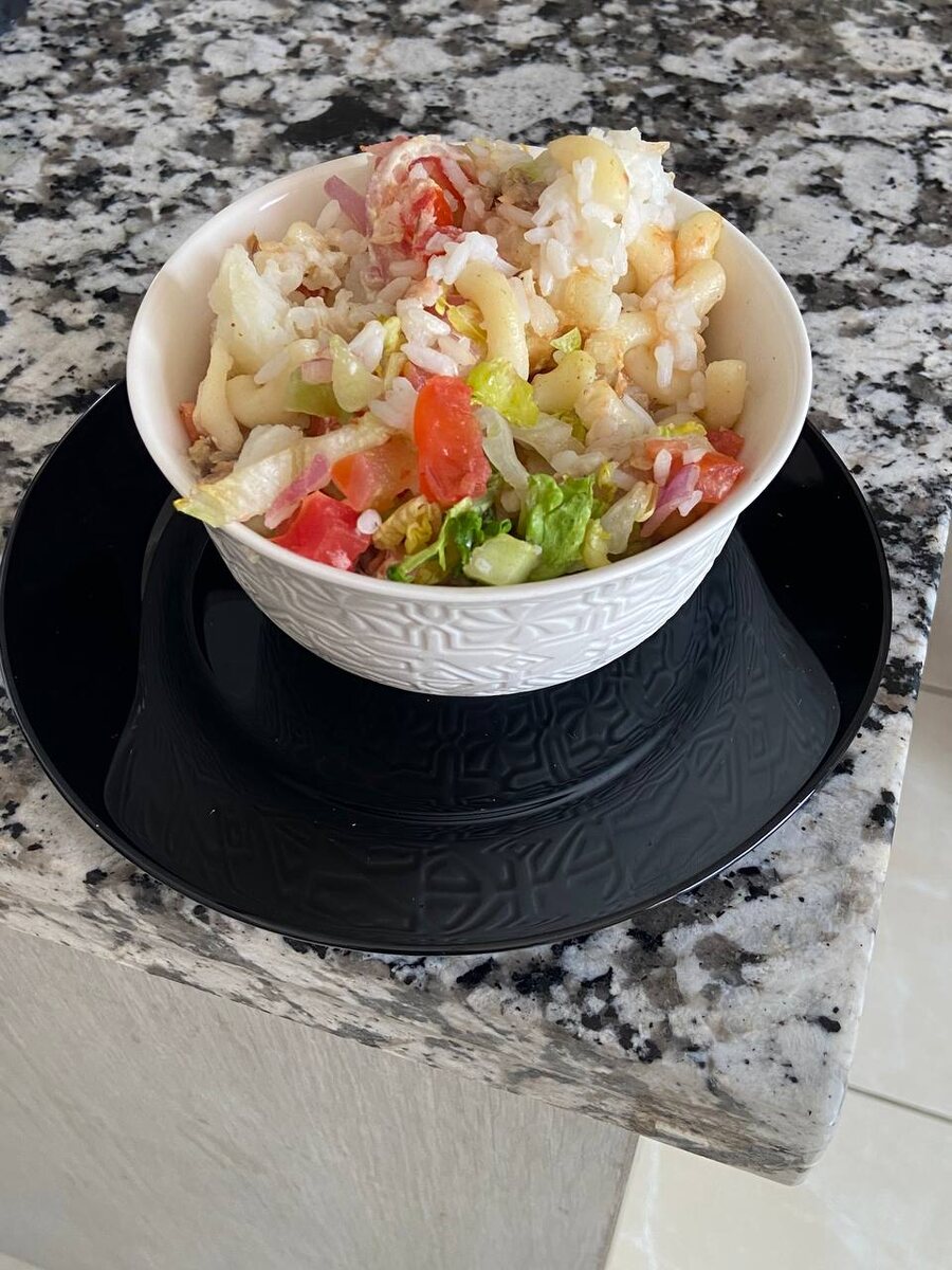 Фото автора блога Дочь Пелевина про Путешествия