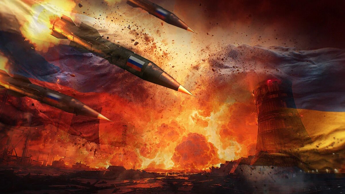    Фото: Коллаж Царьграда