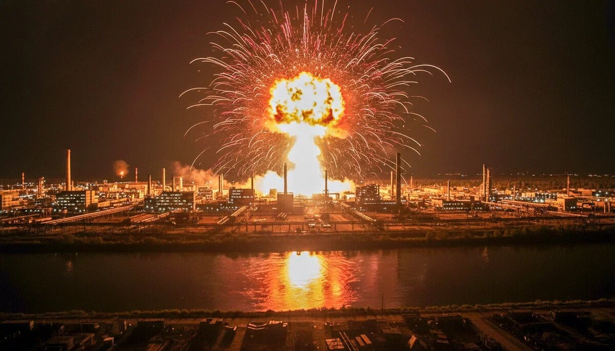    Фото: Коллаж Царьграда