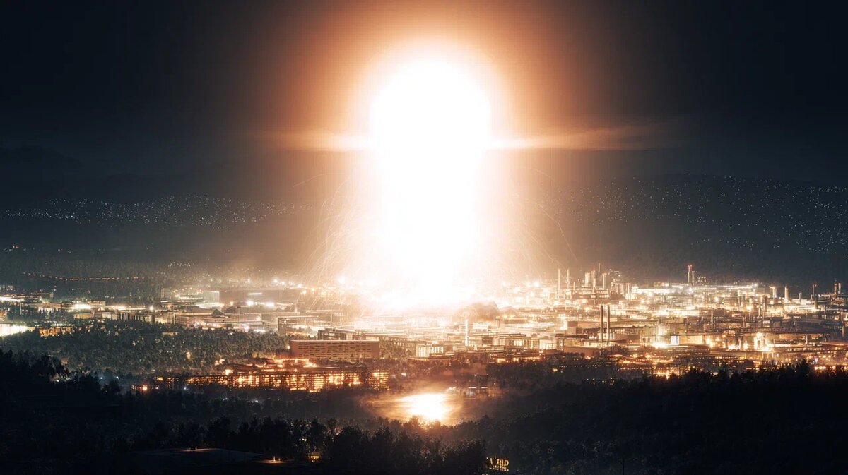    Фото: Коллаж Царьграда