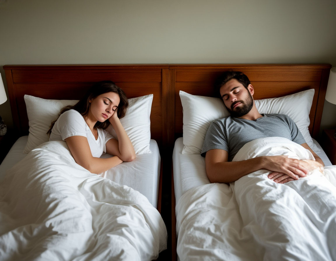 Изображение сгенерировано ИИ